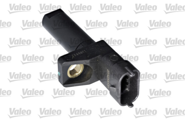 Senzor impulsuri, arbore cotit 366440 VALEO
